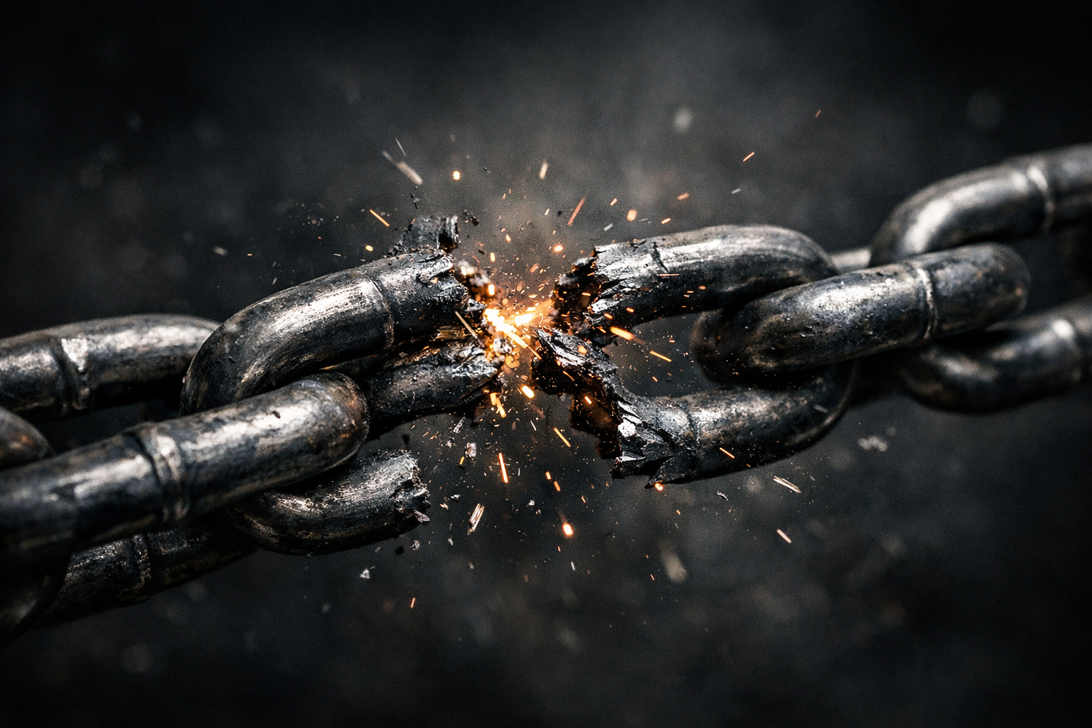7 Erros Fatais em Link Building Que Estão Prejudicando Seu SEO