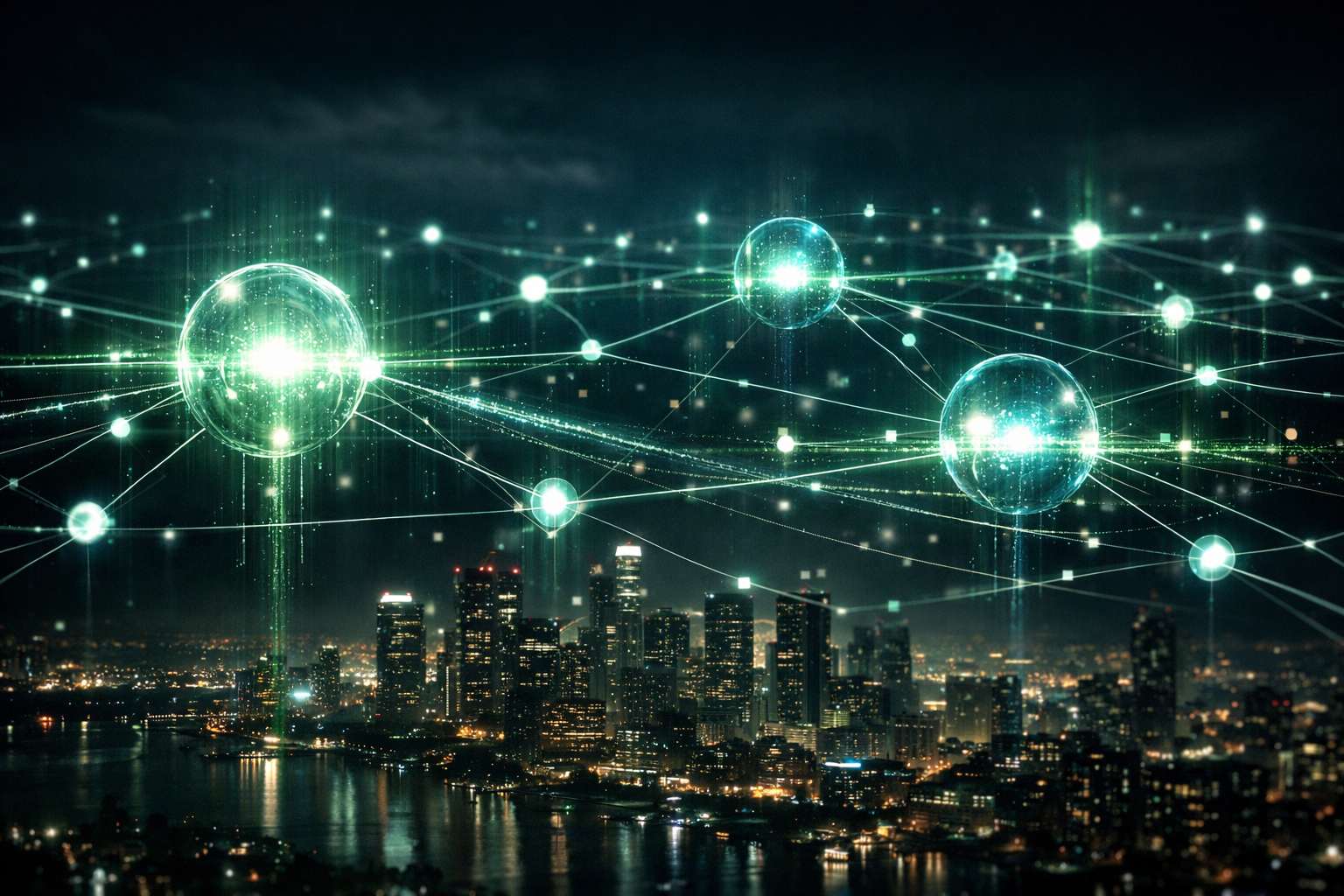 Domain Authority: O Que É e Como Aumentar o DA do Seu Site